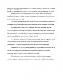 En la actyalidad ciudad Guayana se encuentra en completo abandono y desidia, reina la anarquia en todos los puntos de la ciudad..