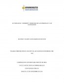 Actividad 4 Deberes y derechos de las personas.