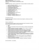 NOMBRE DEL PROFESOR: MANUEL ALEJANDRO MENDIA GÒMEZ.