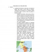 Corea del sur vs Corea del norte.