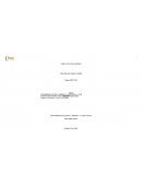 Tema- UNIVERSIDAD NACIONAL ABIERTA Y A DISTANCIA.