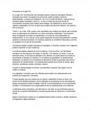 Farmacias en el siglo XIX