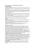 Soluciones ejercicios NIC.