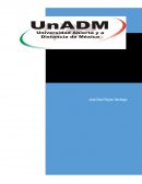 ORIGEN DE LOS TIPOS PENALES