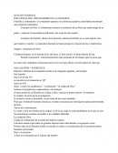 GUIA DE FILOSOFIA. INFLUENCIA DEL CRISTIANISMO EN LA FILOSOFIA.