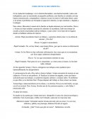 Todo tiene su recompensa.