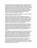 Sistema digestivo.