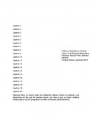 Globalizacion y geopolitica