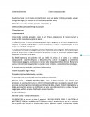 Controles Generales . Control computacionales