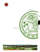 Transformaciones lineales.