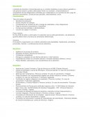 La Boleta de Garantía o Fianza Bancaria