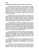 CASO AMAZON CONTRA WALMART.