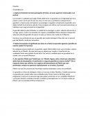 Filosofía de Platón sobre los guardianes