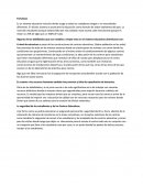 Debilidades y forts. del sector educativo Dominicano