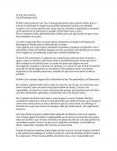 El arte de la guerra. Ensayo.