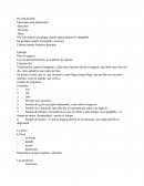 Nos convierte en estrategas cuando administramos lo intangible.