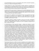 Presentacion libro teatro comunitario.