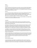 El amor de Jesús en el corazón