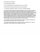 El sacramento Catolico de la Confirmacion