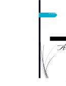 Biodiversidad. ¿Cómo se beneficia el hombre de la biodiversidad?