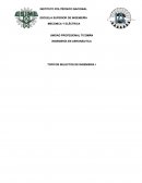 Problemas en el Desarrollo de Helicopteros