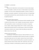 EL HOMBRE Y LA IGUALDAD