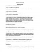 Menciona cuales son los factores que provocan un desplazamiento de la curva de la demanda y represéntalo en un gráfico.