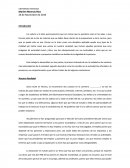Los valores y la ética quizá pareciera que son temas que se quedaron solo en las aulas