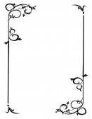 Uso Racional de la Fuerza