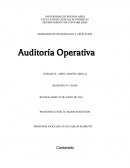 DEPARTAMENTO DE CONTABILIDAD SEMINARIO DE INTEGRACION Y APLICACIÓN