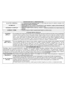 Antiguas Civilizaciones, Revolución Industrial, Personajes Clásicos de la Administración