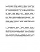 Comparacion modelos educativos.