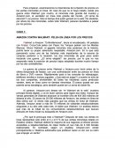 AMAZON CONTRA WALMART: PELEA EN LÍNEA POR LOS PRECIOS