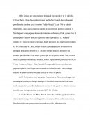 Si Tu me Olvidas - Pablo Neruda