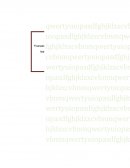 Finanzas corporativas- Marlon Donato Tobon Marquez.