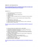 BIBLIOTECA DE TRABAJO SOCIAL