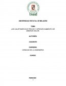 LOS CALEFONES ELECTRICOS Y APROVECHAMIENTO DE ENERGÍA SOLAR.
