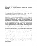 CAPITULO 5 POR QUE FRACASAN LOS PAISES