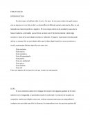 Estos son algunos de los tipos de ocio que veremos a continuación.