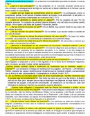 Derecho procesal penal.