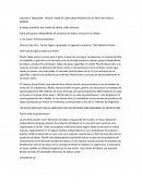 CALIDAD Y TRADICIÓN - PÖSCHL TABAK ES CON PLACER PRODUCTOS DE ÉXITO EN TODO EL MUNDO