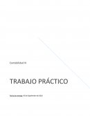 DIVIDENDOS Los dividendos son utilidades que se les paga a los accionistas como retribución de su inversión.