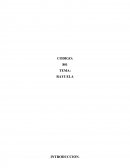 La obra Rayuela, del escritor Julio Cortázar