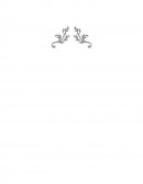 Libro de la sangre y sus funciones y problemas