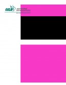 Relato sobre comunicación y relaciones humanas