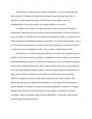 EL PRINCIPE DESTROZADO