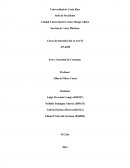 Arte y sociedad de consumo