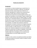 Practica de corrosión N°3