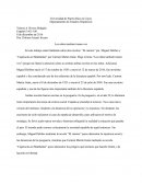 Los niños también tienen voz