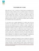 Ingenieria de Valor.